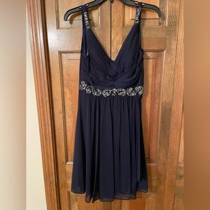 Cocktail Dress